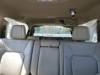 2013 Honda Pilot Exl en Venta en Graham, WA - Front End
