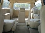 2008 Honda Odyssey Ex for Sale in Eight Mile, AL - Water/Flood