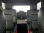 2019 Ford Explorer Sport for Sale in Woodhaven, MI - Front End
