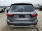 2021 Mercedes-Benz Glb 250 4Matic продається в Midway, FL - Front End