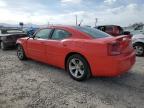 2008 Dodge Charger Sxt за продажба в Magna, UT - Front End