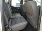 2016 Gmc Sierra C1500 Sle for Sale in Louisville, KY - Front End