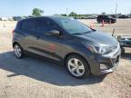 2020 Chevrolet Spark Ls for Sale in Temple, TX - Hail
