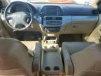 2008 Honda Odyssey Touring იყიდება Bridgeton-ში, MO - Front End