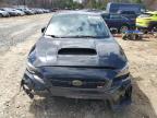 North Billerica, MA에서 판매 중인 2020 Subaru Wrx Sti - Front End