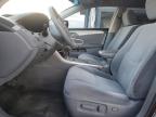 2009 Toyota Avalon Xl продається в Phoenix, AZ - Front End
