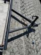 2022 Trail King 5X8 for Sale in Seaford, DE - Side