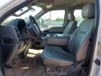 2022 Ford F350 Super Duty for Sale in Oklahoma City, OK - Minor Dent/Scratches