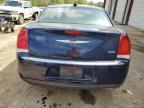 2015 Chrysler 300 Limited na sprzedaż w Grenada, MS - Burn