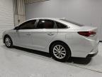 2019 Hyundai Sonata Se for Sale in Orlando, FL - Minor Dent/Scratches