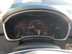 2015 Cadillac Srx Luxury Collection for Sale in Glassboro, NJ - Side