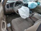 2000 Toyota Tundra  للبيع في San Martin، CA - Side