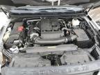2024 Nissan Frontier S продається в Wilmer, TX - Front End
