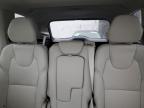 Windsor, NJ에서 판매 중인 2022 Volvo Xc90 T6 Momentum - Side