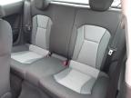 2016 AUDI A1 SPORT T for sale at Copart WESTBURY