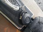 2004 Harley-Davidson Flhtcui  zu verkaufen in Cartersville, GA - All Over