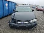 Earlington, KY에서 판매 중인 2001 Chevrolet Impala  - Side