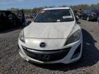 2010 Mazda 3 S na sprzedaż w Hillsborough, NJ - Minor Dent/Scratches