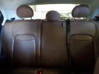 2016 Fiat 500X Lounge for Sale in Pennsburg, PA - Front End