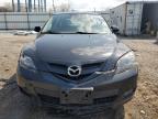 2008 Mazda 3 Hatchback იყიდება Chicago Heights-ში, IL - Front End