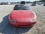 1992 Mazda Mx-5 Miata  de vânzare în Gainesville, GA - All Over