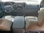 Haslet, TX에서 판매 중인 2017 Nissan Nv 3500 S - Front End