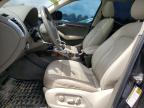 2012 Audi Q5 Premium Plus na sprzedaż w Florence, MS - Side