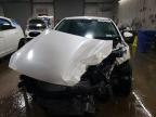 2023 Kia Forte Lx na sprzedaż w Elgin, IL - Front End