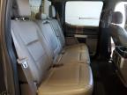 2016 Ford F150 Supercrew for Sale in Abilene, TX - Hail