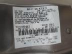 2005 Ford Focus Zx4 for Sale in Temple, TX - Hail