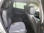 Tulsa, OK에서 판매 중인 2019 Buick Envision Premium - Front End