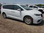 2022 Chrysler Pacifica Touring L للبيع في Mercedes، TX - Front End