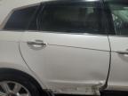 2013 Cadillac Srx Performance Collection на продаже в York Haven, PA - Side