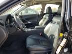 2012 Lexus Is 250 de vânzare în Columbus, OH - Front End