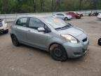 2009 Toyota Yaris    na sprzedaż w Shreveport, LA - Normal Wear