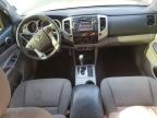 2013 Toyota Tacoma Double Cab Prerunner for Sale in Gaston, SC - Rear End