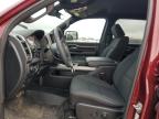 2025 Ram 1500 Big Horn/Lone Star for Sale in Houston, TX - Rear End