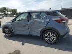 2023 Nissan Kicks Sv de vânzare în Orlando, FL - Side