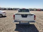 2016 Nissan Frontier S იყიდება Phoenix-ში, AZ - Front End