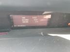 2013 Toyota Prius Plug-In  იყიდება Sun Valley-ში, CA - Front End