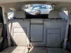 2012 Honda Cr-V Exl за продажба в Chatham, VA - All Over