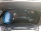 2022 Bmw X5 Xdrive40I на продаже в Haslet, TX - Side