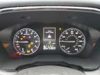 2023 Subaru Outback Premium   for Sale in Marlboro, NY - Front End