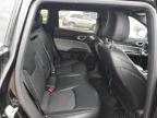 2024 Jeep Compass Latitude للبيع في Portland، MI - Front End