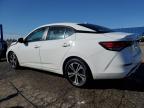Woodhaven, MI에서 판매 중인 2023 Nissan Sentra Sv - Front End