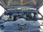 2003 Chevrolet Silverado C1500 for Sale in Brookhaven, NY - Minor Dent/Scratches