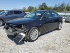 2011 Buick Regal Cxl на продаже в Memphis, TN - Front End