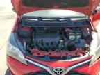 2015 Toyota Yaris  на продаже в Sacramento, CA - All Over