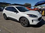 2021 Ford Escape Se for Sale in Las Vegas, NV - Front End