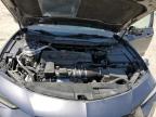 2023 Acura Tlx Tech A продається в Seaford, DE - Front End